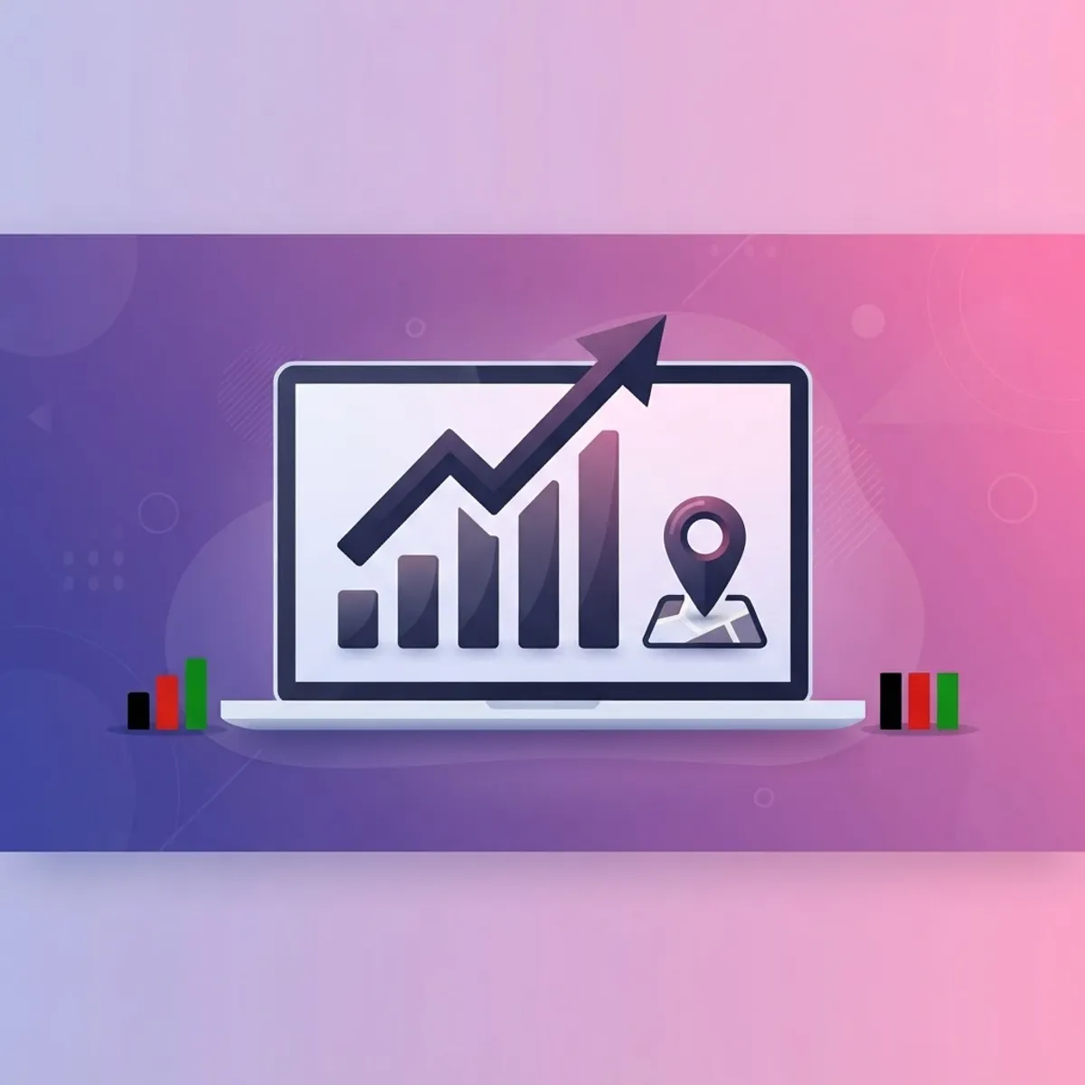 Best digital marketing companies in Afghanistan