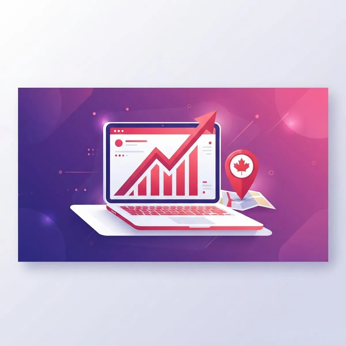 Best digital marketing companies in Canada