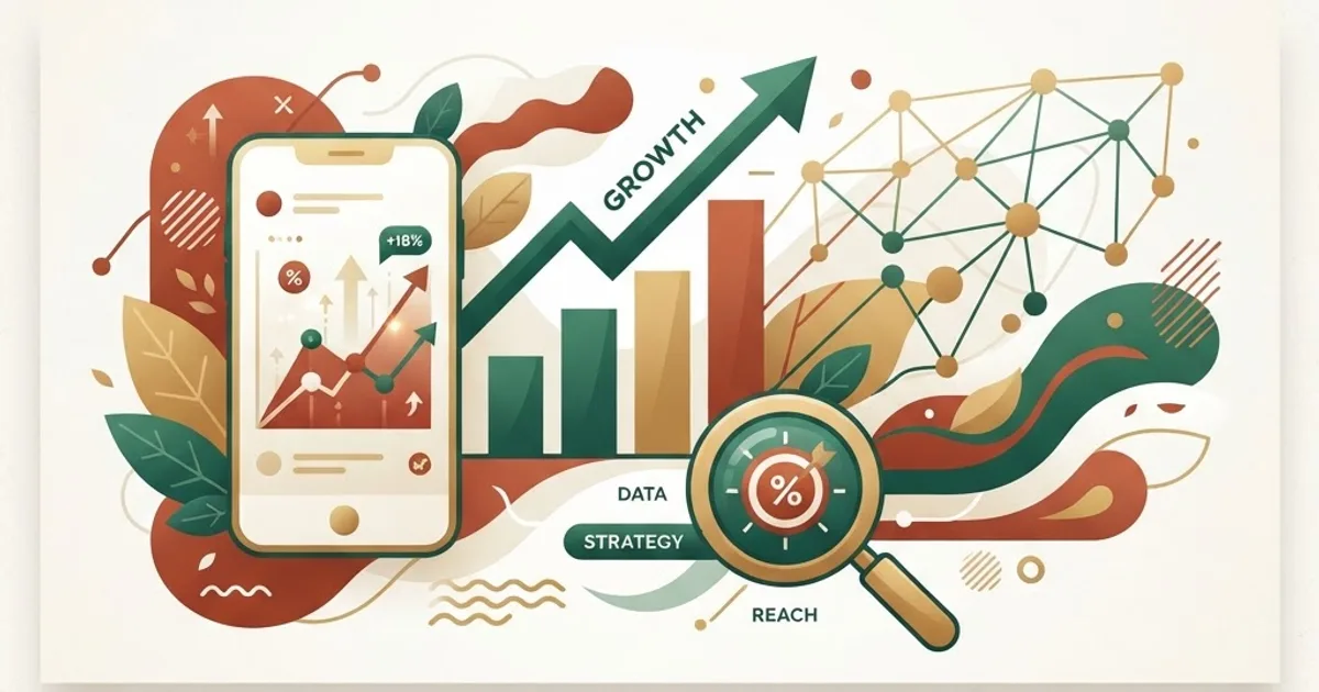 Best digital marketing companies in Madagascar