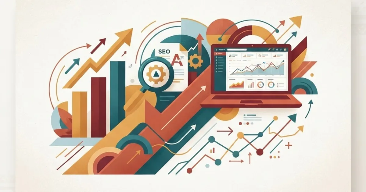 Best digital marketing companies in Peru