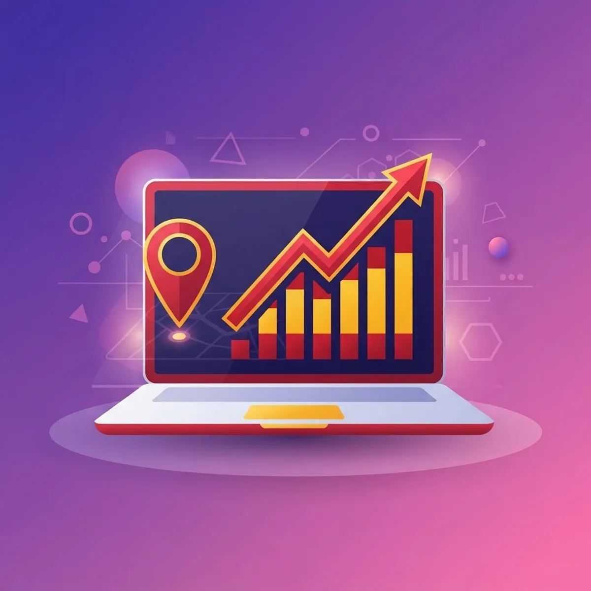 Best digital marketing companies in Spain