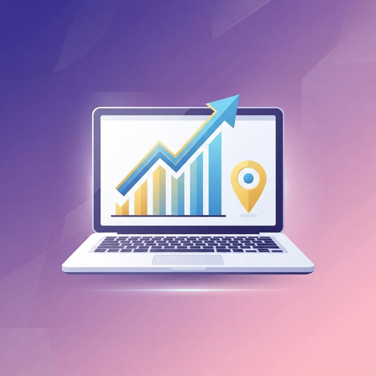 Best digital marketing companies in Ukraine