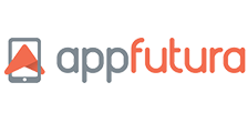 appfuture