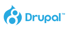 drupal-1