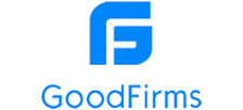 goodfirm