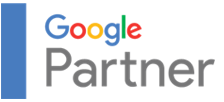 google-partner