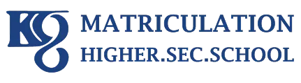 kg-school-logo