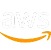 ns-aws