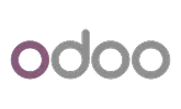 ns-odoo-crm